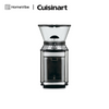 Cuisinart Supreme Grind® Automatic Burr Mill DBM-8PH