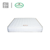 Salem Ditta Spring Mattress