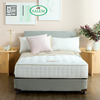 Salem Ditta Spring Mattress