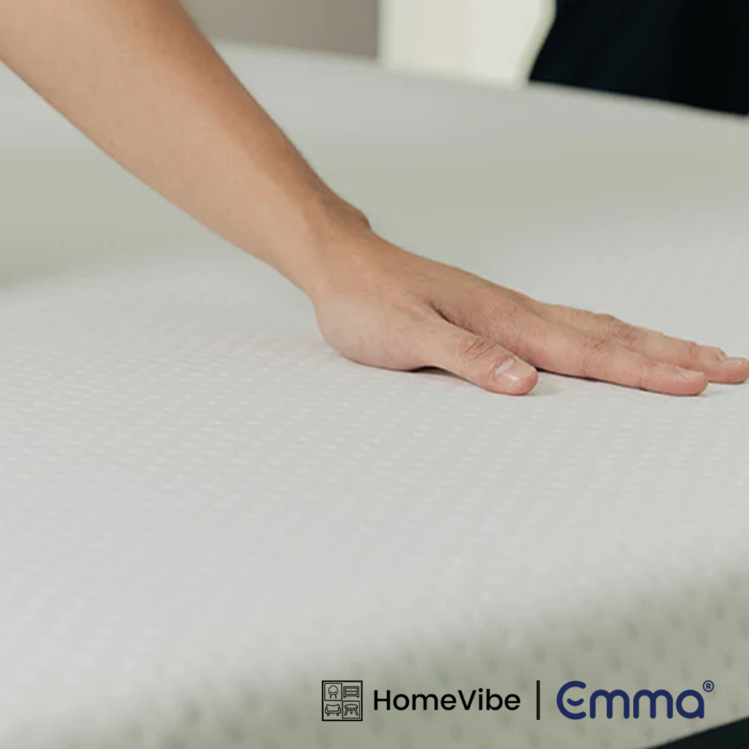 Emma Original Mattress 2.0