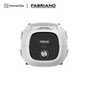 Load image into Gallery viewer, Fabriano 10L INVERTER Air Cooler FACE10SWG-I  *** PRE-ORDER
