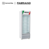 Fabriano 13cuft High Performance INVERTER Showcase Chiller FSI13HSG-I