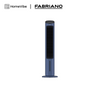 Fabriano 4L Air Cooler FACE04GMB ***PRE-ORDER
