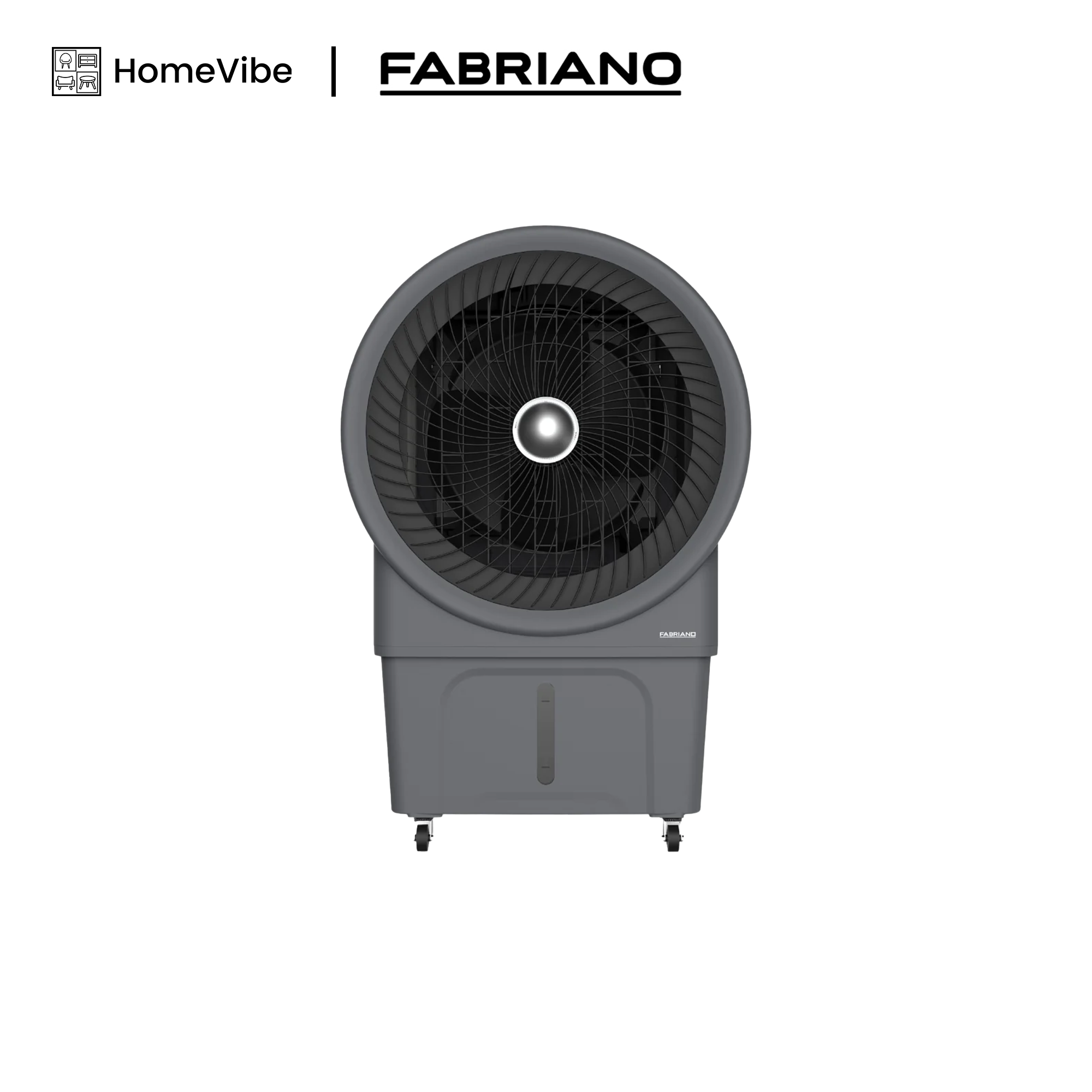 Fabriano 60L Commercial Air Cooler FACM60SGR