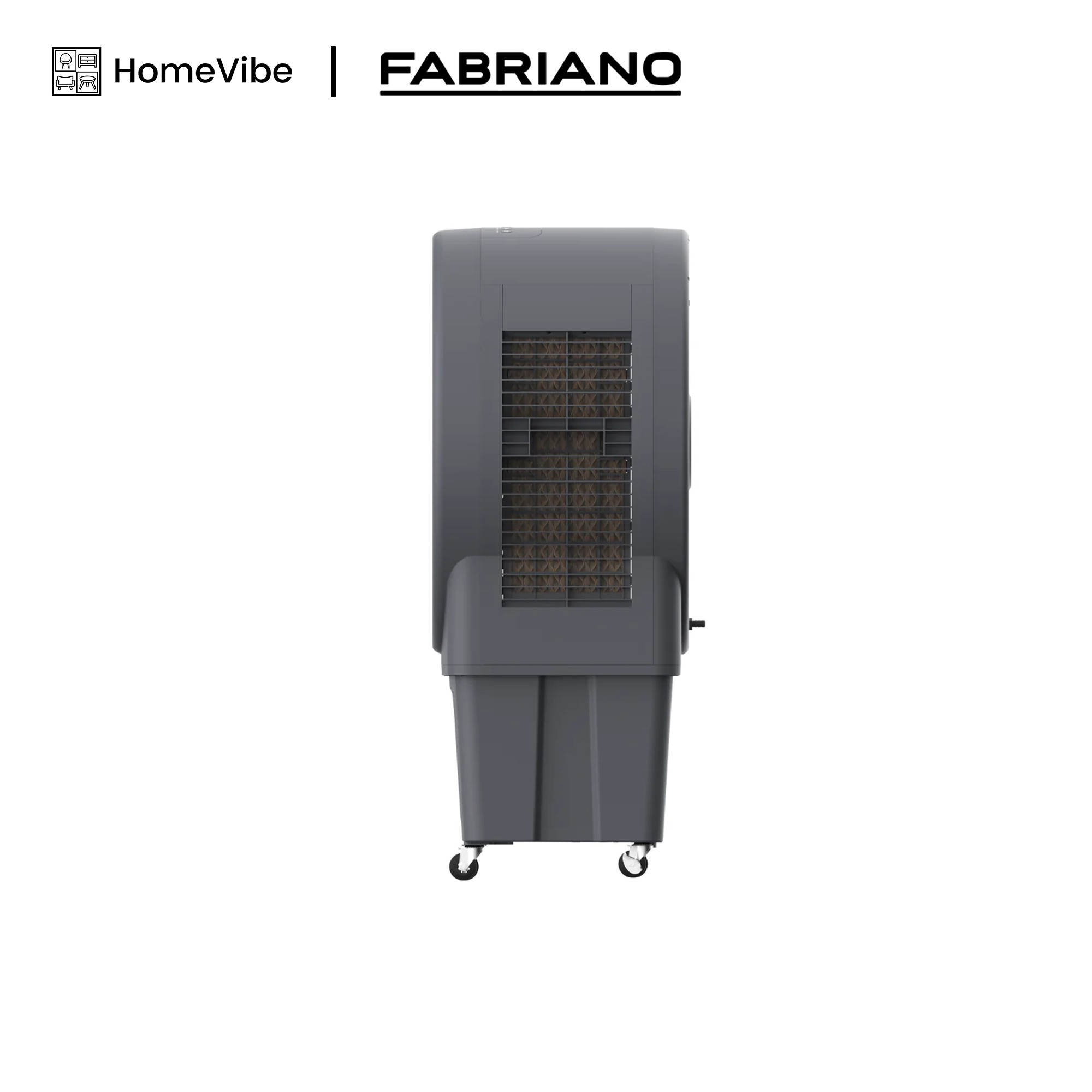 Fabriano 60L Commercial Air Cooler FACM60SGR