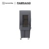 Fabriano 60L Commercial Air Cooler FACM60SGR