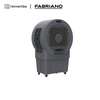 Load image into Gallery viewer, Fabriano 60L Commercial Air Cooler FACM60SGR