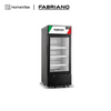 Fabriano 6cuft Beer Cooler FBC06HSG