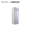 Fabriano 9cuft Showcase Chiller FSC09HSG