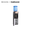 Fabriano Top Load Hot and Cold Water Dispenser FWDI2TRG