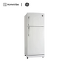 GE Appliances 13cu.ft Top Mount Direct Cool Refrigerator GMV130BAYRAW | GE Appliances | HomeVibe PH