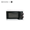 Ge microwave oven on sale jei2030wpsl
