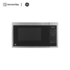 GE Appliances 25 L 0.9 Cu. Ft. Capacity Digital Countertop