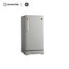 GE Appliances 5cu.ft Single Door Refrigerator GAV055BAYRAL