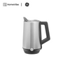 https://www.homevibe.ph/cdn/shop/files/GEAppliancesCoolTouchKettlewithManualControlG7KE17SSPSS_small.png?v=1692266218