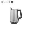 GE Appliances Cool Touch Kettle with Manual Control G7KE17SSPSS