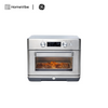 GE Appliances Digital Air Fry 8-in-1 Toaster Oven G9OAAAPSPSS