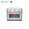 GE Appliances Mechanical Air Fry 7-in-1 Toaster Oven G9OAABPSPSS