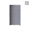 Haier HR-168 (NEW MODEL) Refrigerator