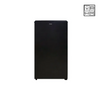 Haier HR-IV168 (NEW MODEL) Refrigerator