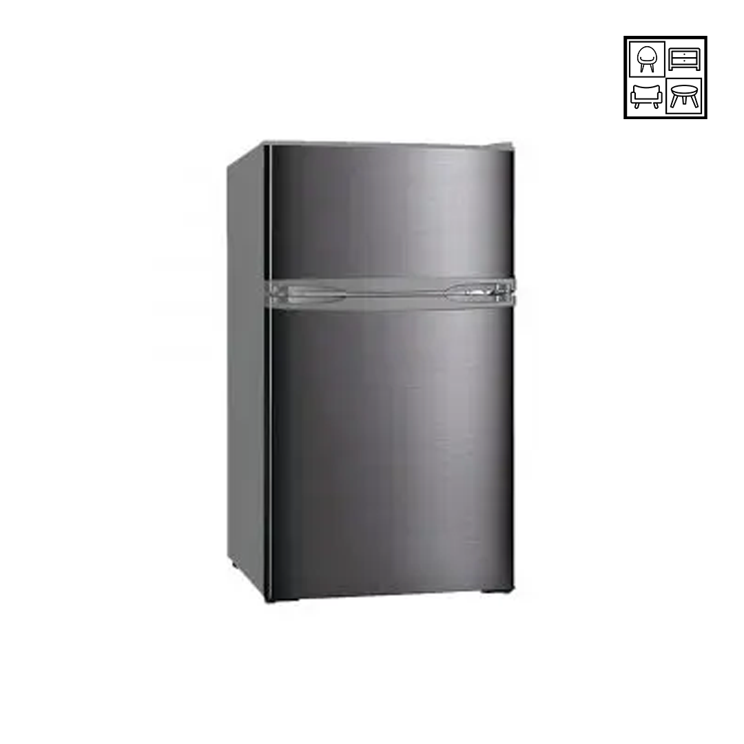 Haier HRF-D110H Refrigerator