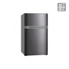 Haier HRF-D110H Refrigerator