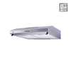 HAIER HRH-TD90SS RANGEHOOD