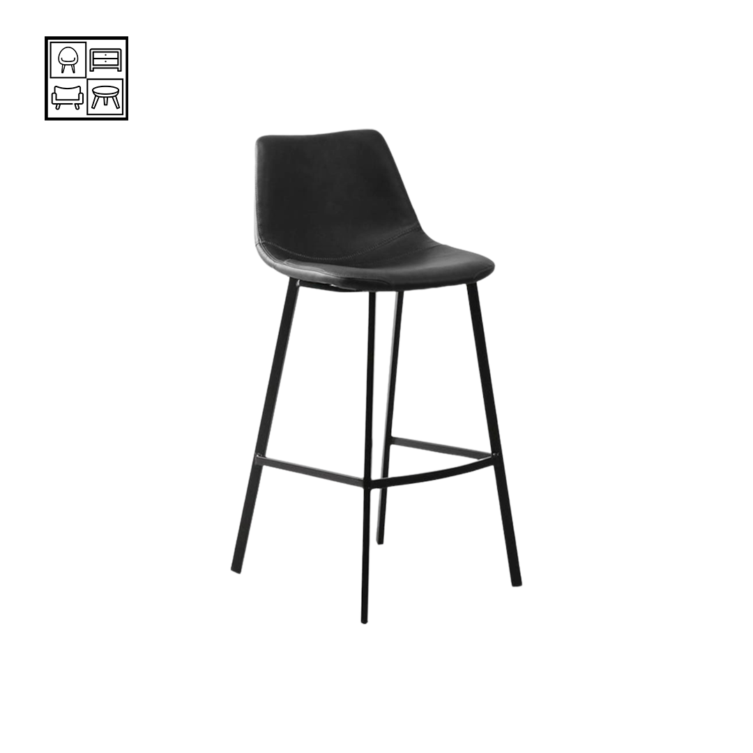 HV Hannie Barstool