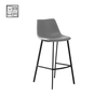 HV Hannie Barstool