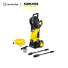 Karcher Pressure Washer K3 HR