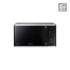 SAMSUNG  MS23K3515AS/TC MICROWAVE OVEN