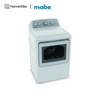 Mabe 11kg US Fully Automatic Dryer SME47N8XSBBT0