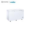 Mabe 18cuft Dual Function Chest Freezer FMM500HEWWX1