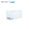 Mabe 18cuft Inverter Dual Function Chest Freezer FMI500HEWWX0 SKU: 0107SA080007