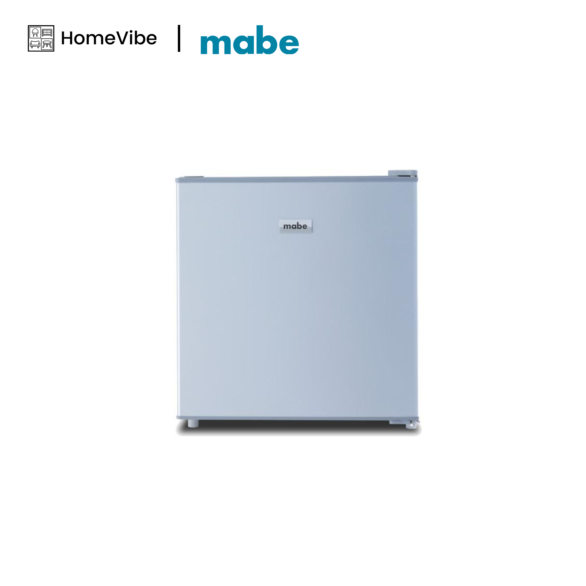 Mabe 2cuft Bar fridge MAV2BAERSL