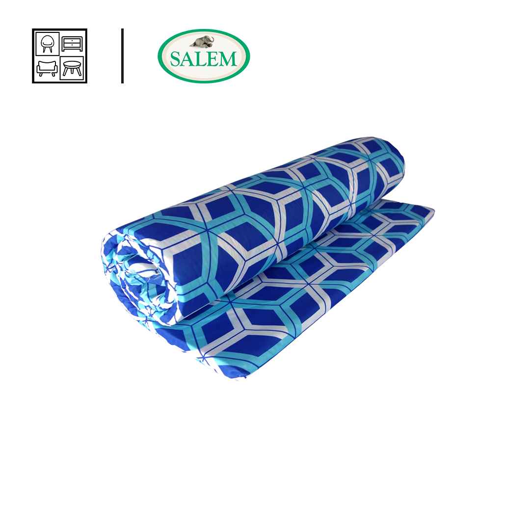 Salem Ozzie Rollable Mat