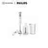 Philips Avance Collection Hand blender HR1643/00