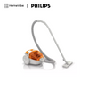 Philips Bagless vacuum cleaner FC8085/01