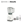 Philips Daily Collection Blender HR2104/00