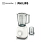 Philips Daily Collection Blender HR2108/03