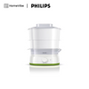 Philips Daily Collection Food Steamer HD9104/00