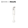 Philips Daily Collection Hand blender HR1600/00