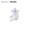 Philips Daily Collection Juicer HR1823/70
