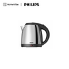 Philips Daily Collection Kettle HD9306/03