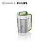 Philips Daily Collection Soy milk maker HD2052/02