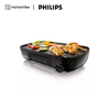 Philips Daily Collection Table grill HD6320/20