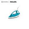 Philips Diva Dry iron GC120/29