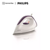 Philips Dry iron GC160/22