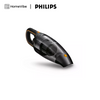 Philips MiniVac Handheld Vacuum Cleaner FC6149/61