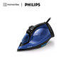 Philips PerfectCare Steam iron GC3920/20